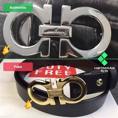 fake ferragamo belts for mens|ferragamo belt knock off.